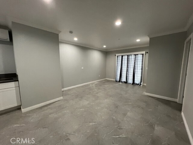 Building Photo - 2534 Magnolia Ave
