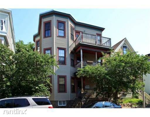 Foto del edificio - 6 Elton St