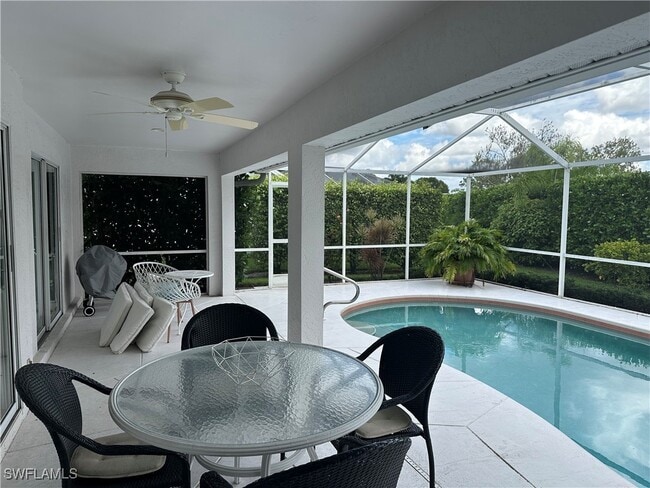 Foto del edificio - 740 Lambton Ln