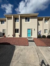 Building Photo - 951 Plantation Dr