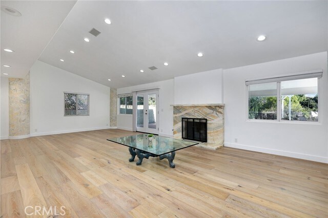 Foto del edificio - 5794 Fairhaven Ave