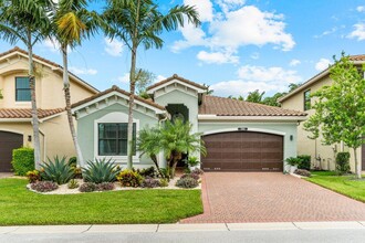 Building Photo - 7891 Blue Tanzanite Way