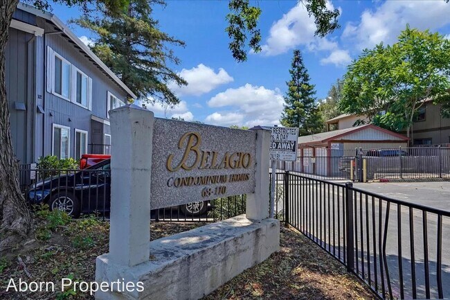 Building Photo - 2 br, 1 bath House - 80 Rancho Dr., Unit A