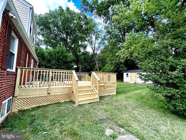 Foto del edificio - 5021 24th St N