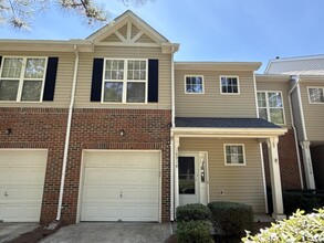 Building Photo - 16914 Commons Creek Dr