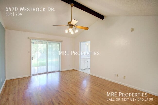 Building Photo - 6470 Westrock Dr