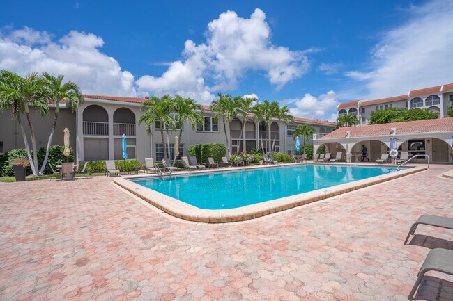 Foto del edificio - 250 NE 20th St