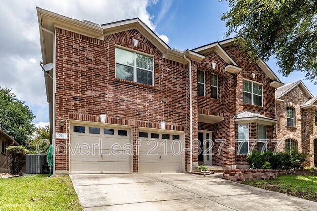 Building Photo - 551 Ginsberg Dr