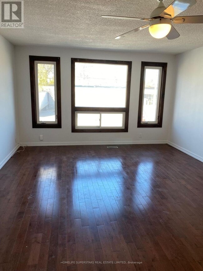 Building Photo - 1263 Woodbine Ave