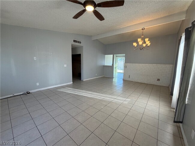 Foto del edificio - 5971 Vía Capri Dr