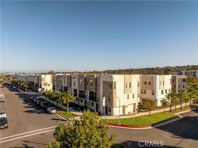 Foto del edificio - 1546 W Austyn Dr