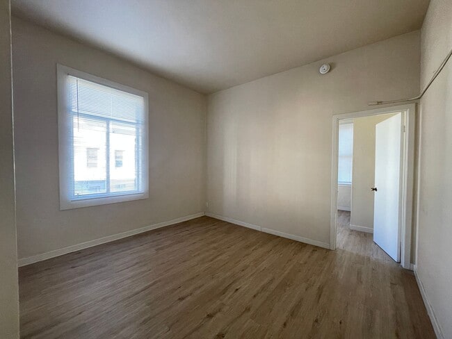 Building Photo - 757 Jackson St