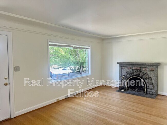 Foto del edificio - 843 NW 63rd St