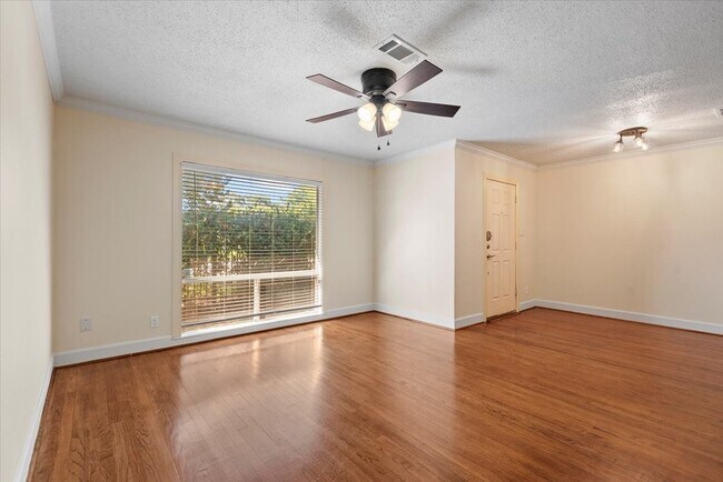 Foto del edificio - 4007 Markley St