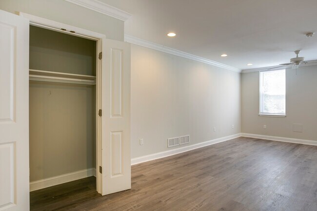 Foto del edificio - 765 S 16th St