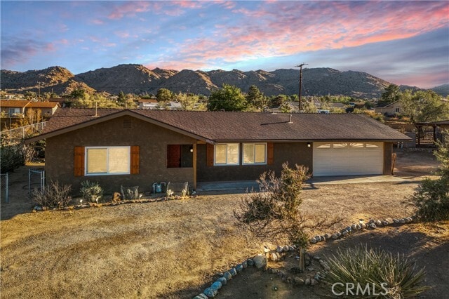 Building Photo - 60649 Latham Trail
