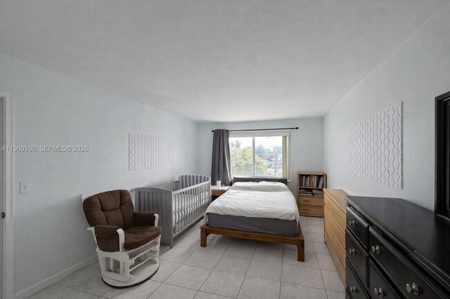 Building Photo - 7703 Camino Real