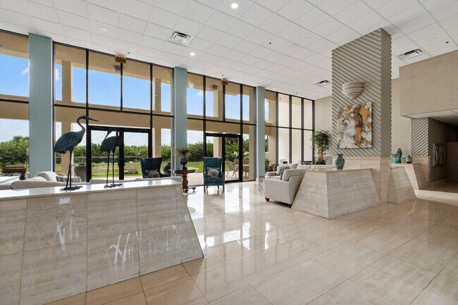 Foto del edificio - 3100 N Hwy A1A