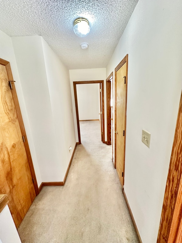 Building Photo - 1290 Milligan Hwy