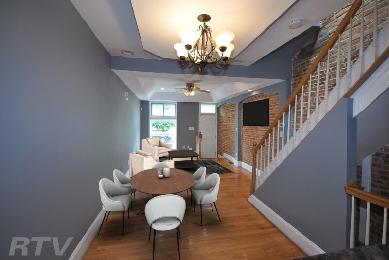 Primary Photo - 1307 Herkimer St
