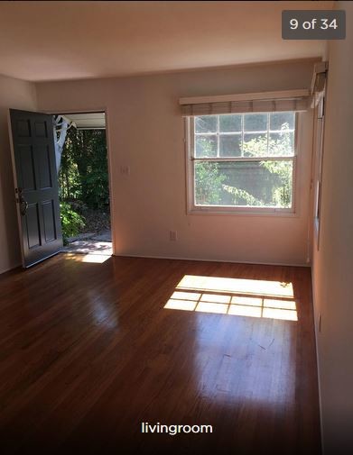 Foto del edificio - 2615 Boundary St