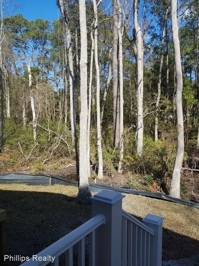 Building Photo - 3 br, 3 bath House - 110 Gray Mans Loop
