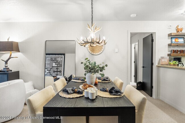 Foto del edificio - 294 Snowmass Club Cir