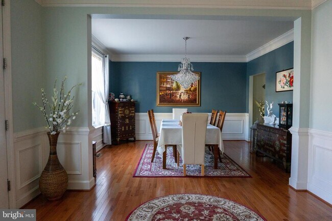 Foto del edificio - 12955 Luca Station Way