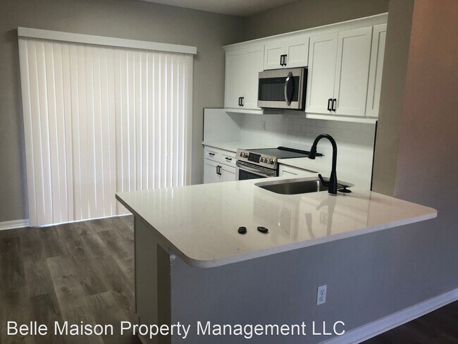 Foto del edificio - 6568 Osprey Lake Cir