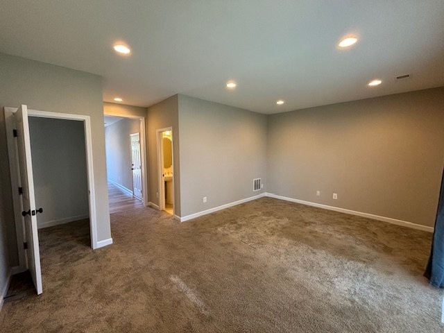 Foto del edificio - Available now in Preston Lake