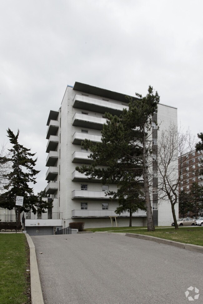 Photo du bâtiment - Wilmington Gardens