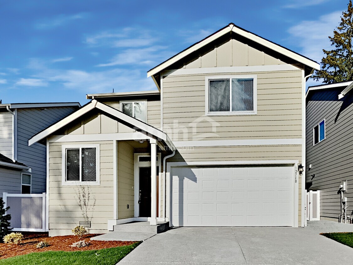 Primary Photo - 12718 81st Avenue Court East