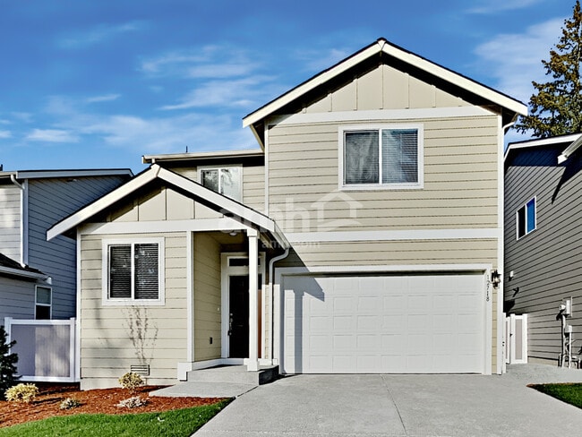 Building Photo - 12718 81st Avenue Court East