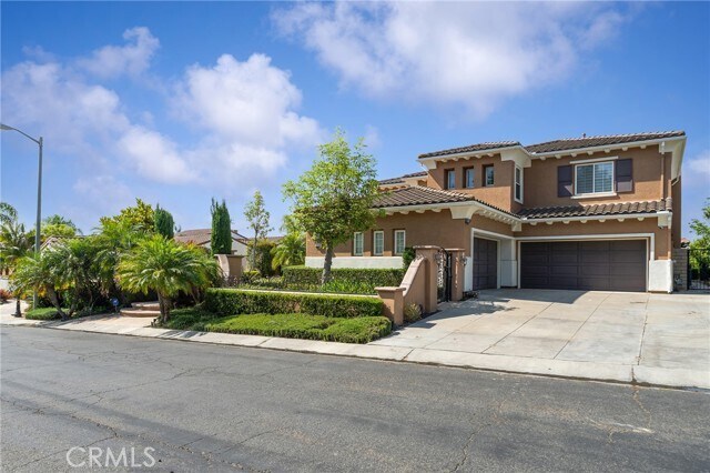 Foto principal - 2528 N San Miguel Dr