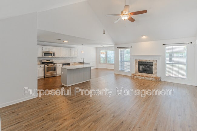 Foto del edificio - 4002 S 198th E Ave