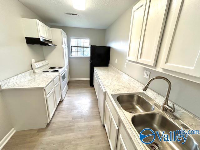 Foto del edificio - 4922 Cotton Row NW