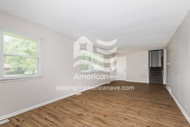 Building Photo - 5420 Autumn Pl