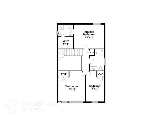 Foto del edificio - 411 NE Wolf Creek Dr