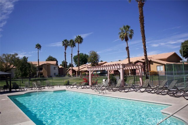 Foto del edificio - 78650 Ave 42 Ave