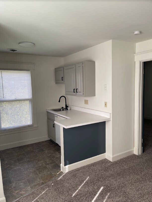 Foto principal - 2332 Beechmont Ave