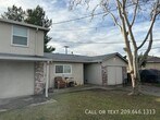 Primary Photo - 2150 Michael Ave