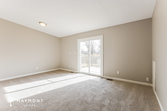 Building Photo - 5333 Padre Ln