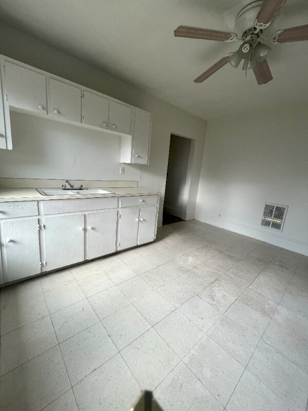 Foto del edificio - 3904 N Albina Ave