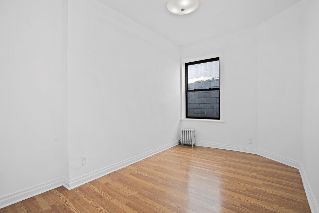 237 W 135th St Unit 5E, New York, NY 10030 Apartment for Rent in New