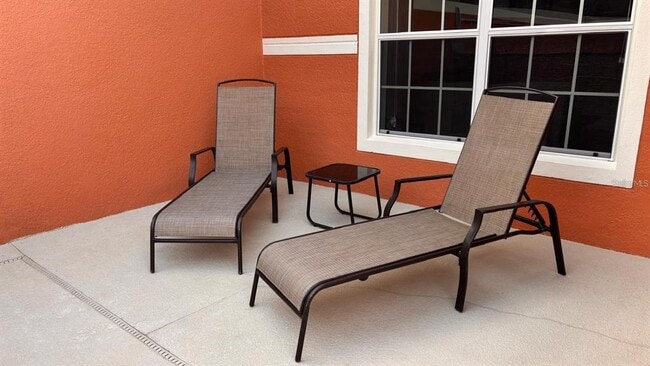 Building Photo - 8974 California Palm Rd