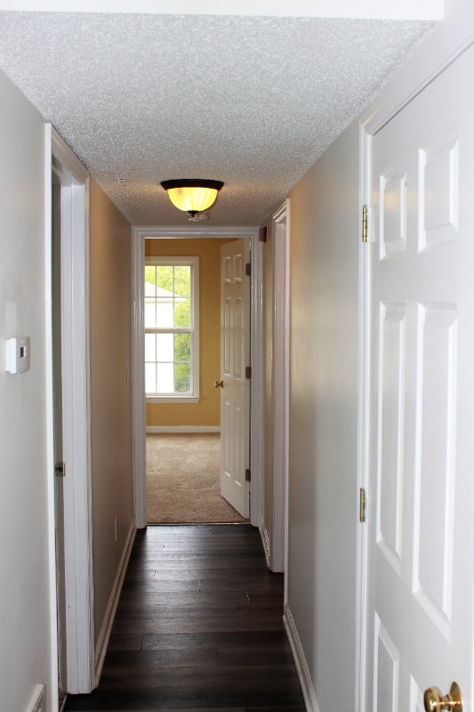 3729 Morris Farm Dr Unit 3 A, Greensboro, NC 27409 Condo for Rent in