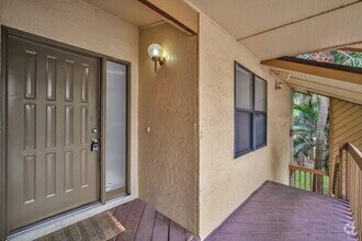 Building Photo - 12970 Dartford Trail