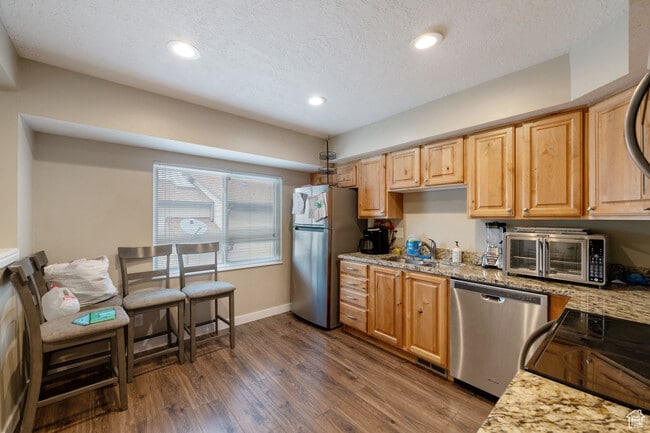 Building Photo - 4711 S Xanadu Cir
