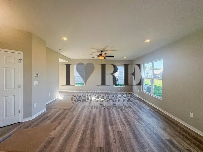 Foto del edificio - 5478 Valleydale Rd