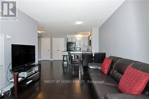 Photo du bâtiment - 12 Yonge St